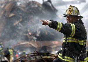 fireman, firefighter, rubble-100722.jpg
