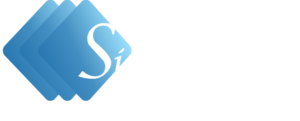 Siddiqsons – Industries Pvt Ltd Logo